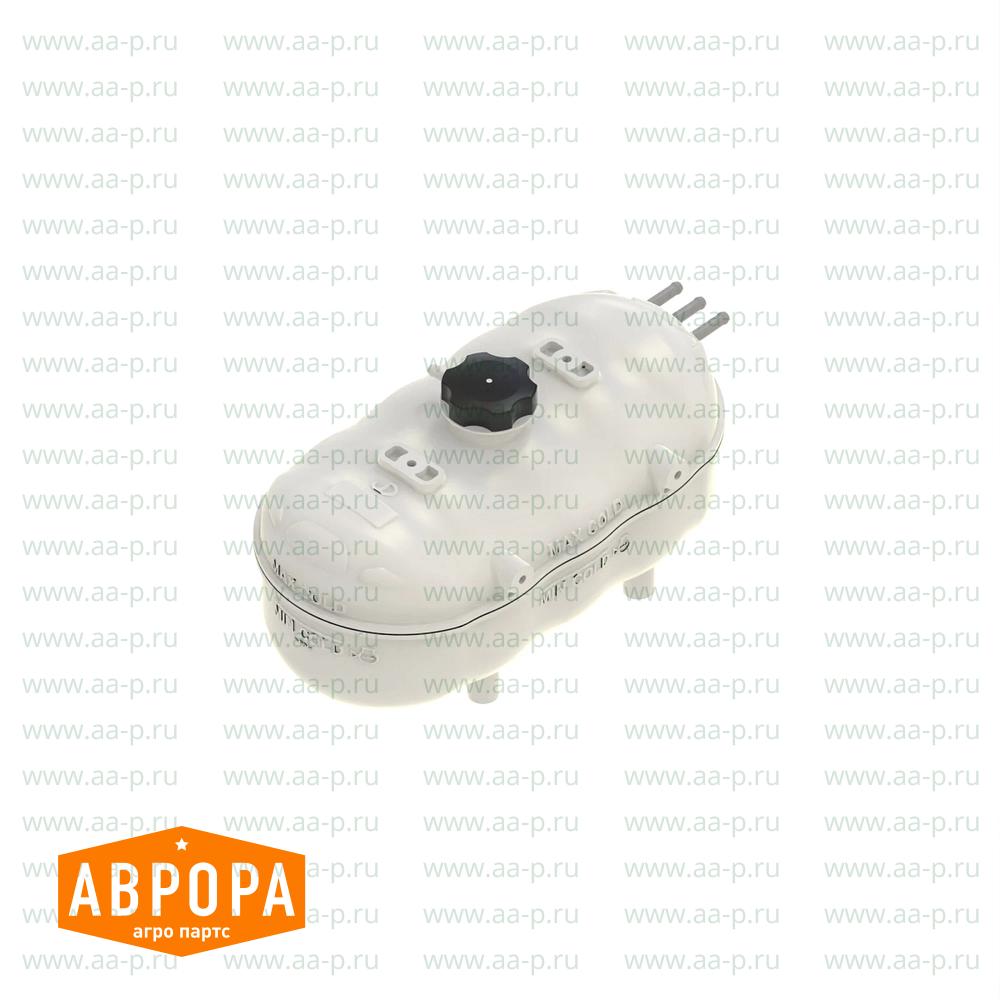 RE63524 КОЛЕНЧАТАЯ  ТЯГА